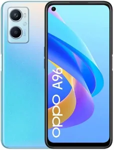 Замена разъема зарядки на телефоне OPPO A96 в Нижнем Новгороде